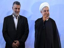 خودکفایی گندم دروغ از آب درآمد
