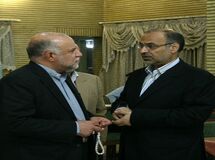 باور کنید عقب‌مانده‌ایم، به خارجی‌ها محتاجیم!/ ما عاشق خارجی‌ها نیستیم اما باید از فناوری آنها استفاده کنیم