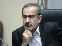 افزایش حقوق‌ها در آستانه انتخابات خرید رای و تخلف انتخاباتی است