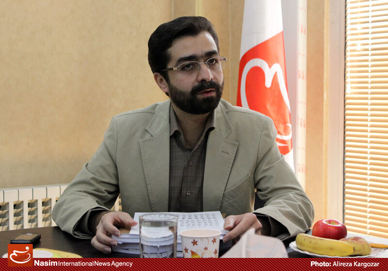 تراز تجاری غیرنفتی کشور منفی 7 میلیارد دلار شد!/ صادرات سال 95 معادل سال 90 است!