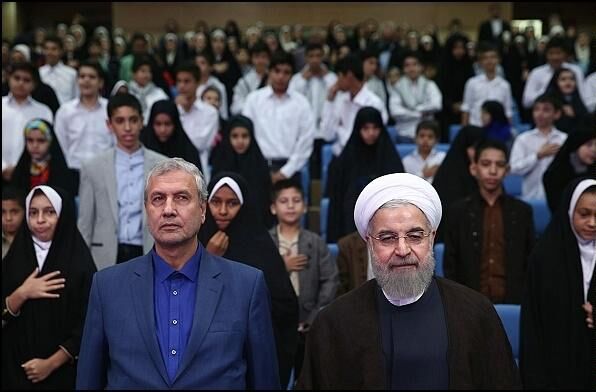 شکست مطلق دولت یازدهم در شاخص اشتغال/ خالص اشتغالزایی دولت‌های نهم و دهم 4.5 برابر دولت یازدهم+نمودار