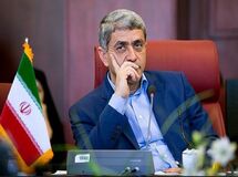 طیب‌نیا: همیشه طرفدار افزایش یارانه‌ها بوده‌ام!/ چرا زمانی که یک فرد سیب‌زمینی توزیع می‌کرد واکنشی نشان ندادید؟