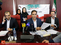 کاهش 11 هزار میلیارد تومانی سودِ شرکت‌های بورسی در دولت روحانی