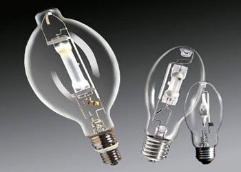 افت 32 درصدی سودِ قدیمی ترین تولیدکننده لامپ ایرانی/ لامپ پارس شهاب در وضعیت بد اقتصادی!