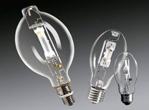 افت 32 درصدی سودِ قدیمی ترین تولیدکننده لامپ ایرانی/ لامپ پارس شهاب در وضعیت بد اقتصادی!