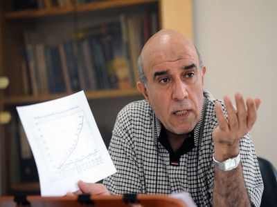 قیمت پژو 2008 زیر 100 میلیون تومان خواهد بود!/ شورای رقابت دست ما را در قیمت گذاری آزاد بگذارد، ملاحظه مردم را خواهیم کرد