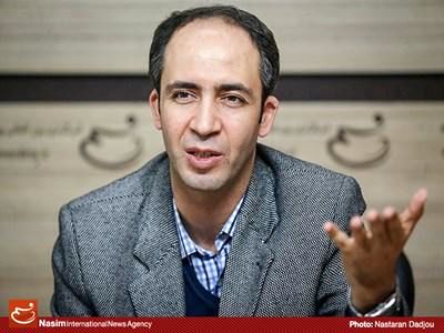وعده ایجاد 900 هزار شغل دولت روحانی رویا پردازی است/ تحقق این وعده 150 میلیارد دلار سرمایهگذاری میخواهد