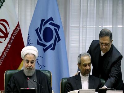 افزایش 15 درصدی تعداد مستاجران در دولت روحانی!/ تعداد خانه‌های خالی به 56 درصد رسید + جدول
