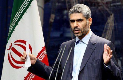 14 میلیون تن بدون سرمایهگذاری جدید به ظرفیت پتروشیمیها اضافه شود، اشتغال چشمگیری ایجاد میشود!/ در حال حاضر 14 میلیون تن ظرفیت خالی داریم