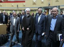 افزایش یارانه نقدی چند هفته مانده به انتخابات مشکوک نیست؟/ چرا زودتر این اتفاق نیفتاد؟