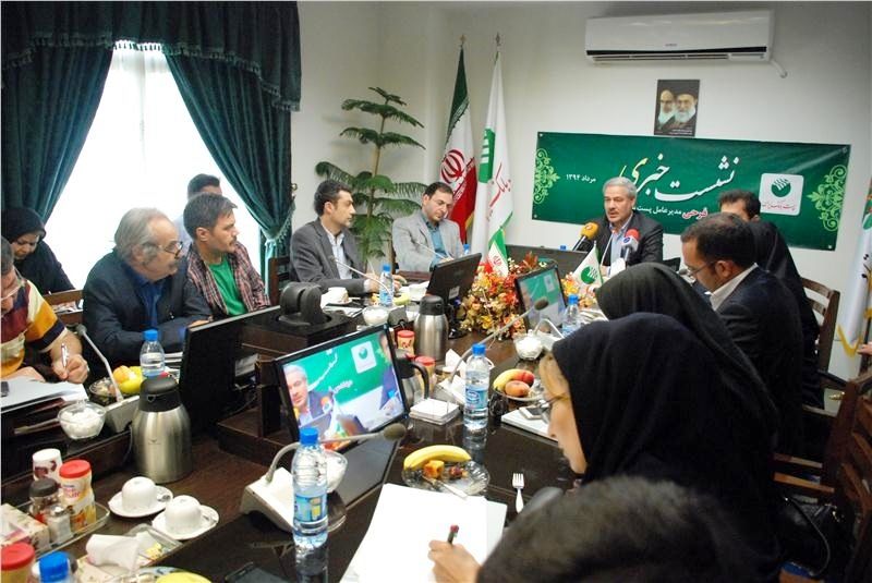 پست بانک مطالبات خود از دولت را بدون تفاهمنامه در حساب‌ها منظور کرد!