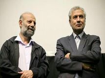 بسیج "خانه کارگر" برای رای‌آوری روحانی!