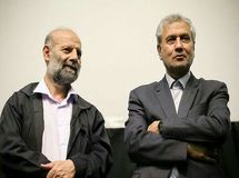 بسیج "خانه کارگر" برای رایآوری روحانی!