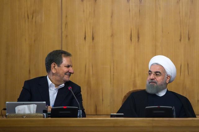 تداوم تلاش دولتی ها برای عددسازی در زمینه وام های ازدواج پرداختی/ بزک کردن کارنامه خالی دولت یازدهم در زمینه ازدواج جوانان + سند