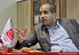 ایران در دولت روحانی بعد از بورکینافاسو تبدیل به چهارمین وارد کننده دنیا شد!/ دولت یازدهم ایران را وارد کننده سنگپا و آدامس کرد