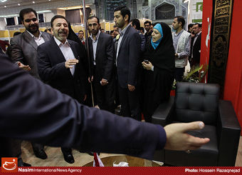 تعرفه های اینترنتی برای تولید داخلی نصف شد