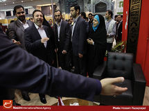 تعرفه های اینترنتی برای تولید داخلی نصف شد