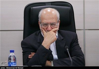 فعالیت‌های معدن زغال سنگ آزادشهر تا اطلاع ثانوی تعطیل شد