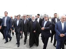 آخوندی بعد از گذشت 4 سال یک مسکن اجتماعی هم نساخت