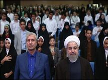 وزارت تعاون، احجاف های حوزه بیمه کارگران را تقبل می کند