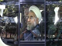 اجرای پنهانی سند 2030 از سوی دولتی‌ها/ چرا دولت از اجرای سند 2030 حمایت می‌کند؟