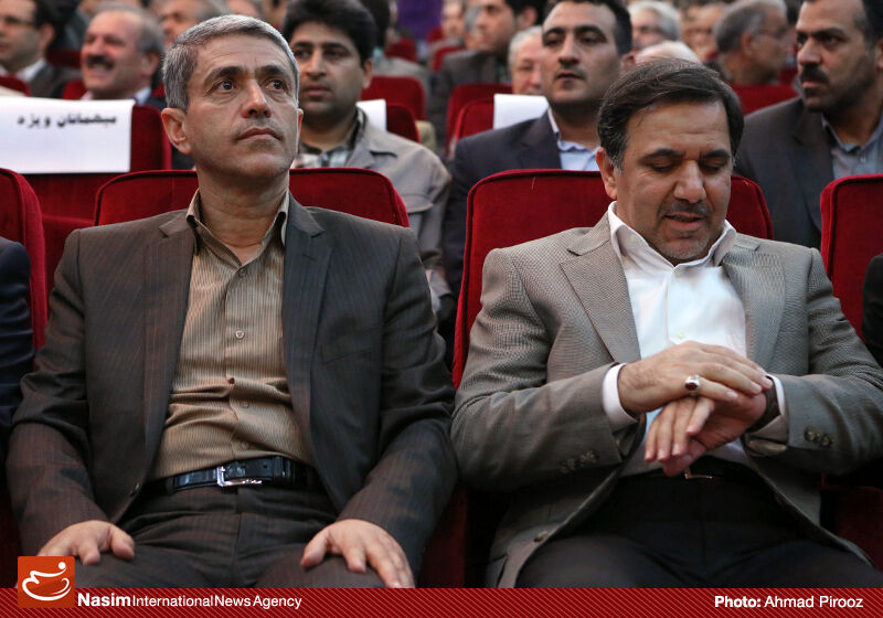 سوءاستفاده دولت روحانی از خط اعتباری مسکن مهر/ بانک مسکن اعتبارات مسکن مهر را صرف امور بانکی خود کرد!
