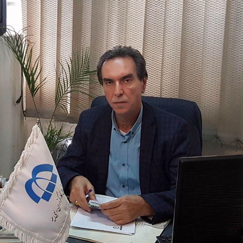 بیمه مرکزی تخلفات کارگزاران را منعکس نمیکند/ صنعت بیمه دچار هرج و مرج در نرخدهی شده است