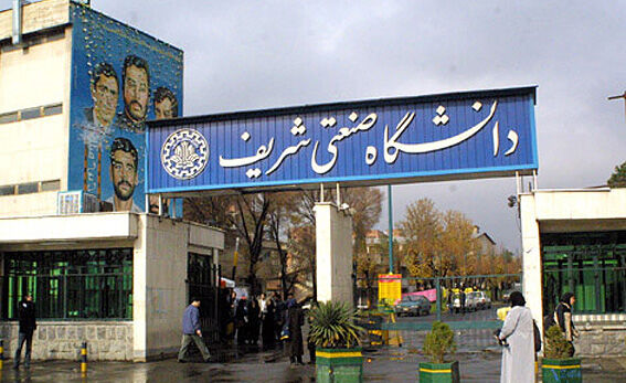 تداوم دولت روحانی اقتصاد کشور را ورشکسته خواهد کرد/ نگاه افراطی و بیش از حد به بیرون از مرزها کمر اقتصاد کشور را شکسته است!