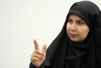 تقاضای مصرفی عملاً از بازار مسکن حذف شد؛ تداوم رکود شدید در معاملات
