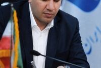 پیام مدیرعامل بانک صادرات ایران به مناسبت هفتاد وپنجمین سالروز تأسیس بانک
