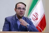 به جای افزایش حجم صادرات به فکر ارزش صادرات هستیم