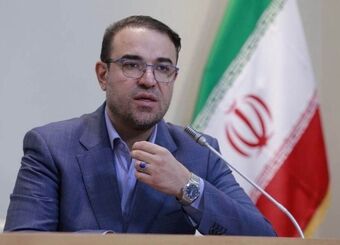 به جای افزایش حجم صادرات به فکر ارزش صادرات هستیم