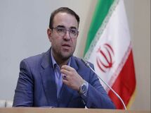 به جای افزایش حجم صادرات به فکر ارزش صادرات هستیم