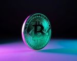 قیمت بیت کوین امروز شنبه ۲۶ مهرماه ۱۴۰۴/بیت کوین همچنان کاهشی
