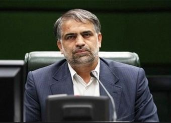 ماده 50 برنامه هفتم بهترین مسیر برای خانه دار شدن مردم است
