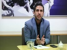 بانک‌های شیعه قوی‌تر از بانک مرکزی لبنان