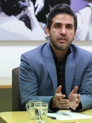 بانک‌های شیعه قوی‌تر از بانک مرکزی لبنان