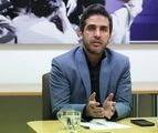 بانک‌های شیعه قوی‌تر از بانک مرکزی لبنان