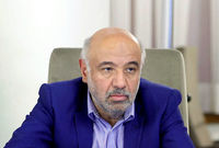 وزیر کار تائید کرد/ افزایش قابل توجه حقوق بازنشستگان با اصلاح ماده ۱۰۶
