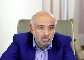 وزیر کار تائید کرد/ افزایش قابل توجه حقوق بازنشستگان با اصلاح ماده ۱۰۶
