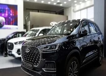 آخرین قیمت محصولات مدیران خودرو امروز، سه شنبه 9 تیرماه