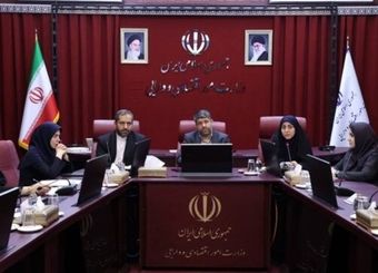 اصلاح سیاست ارزی اجتناب ناپذیر بود
