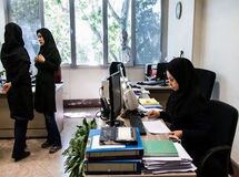 تبدیل وضعیت نیروهای شرکتی به تعویق افتاد / نماینده مجلس افشاگری کرد
