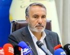 هر دستگاهی بی‌توجه به نظر فنی مهندسان ناظر اقدام کند، باید پاسخگو باشد
