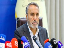 هر دستگاهی بی‌توجه به نظر فنی مهندسان ناظر اقدام کند، باید پاسخگو باشد
