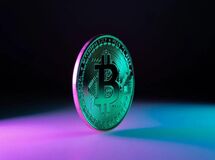 قیمت بیت کوین امروز جمعه ۹ آبان ماه ۱۴۰۴/پادشاه رمزارزها کاهش شد
