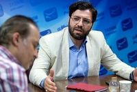 نشانه‌های تازه رونق در بازار مسکن / سرمایه‌ها دوباره به بازار مسکن بازمی‌گردند
