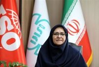 تسهیل واردات خودرو با سیاست‌های جدید استاندارد
