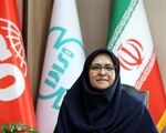تسهیل واردات خودرو با سیاست‌های جدید استاندارد

