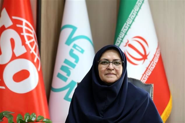 تسهیل واردات خودرو با سیاست‌های جدید استاندارد
